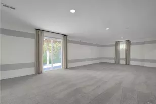 8705 Quietwood Ln, Cleves, OH 45002 - Photo 41