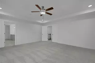 8705 Quietwood Ln, Cleves, OH 45002 - Photo 21