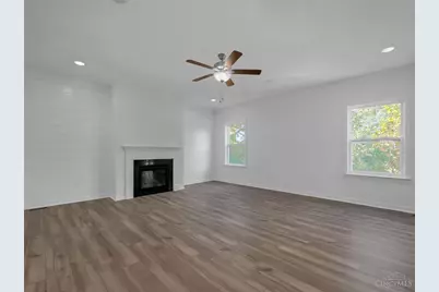 8705 Quietwood Lane, Cleves, OH 45002 - Photo 37