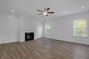 8705 Quietwood Ln, Cleves, OH 45002 - Photo 37