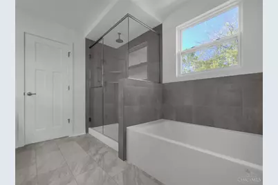 8705 Quietwood Lane, Cleves, OH 45002 - Photo 25