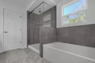 8705 Quietwood Ln, Cleves, OH 45002 - Photo 25