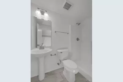 8705 Quietwood Lane, Cleves, OH 45002 - Photo 45