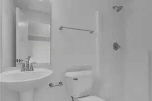 8705 Quietwood Ln, Cleves, OH 45002 - Photo 45