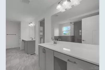 8705 Quietwood Lane, Cleves, OH 45002 - Photo 23