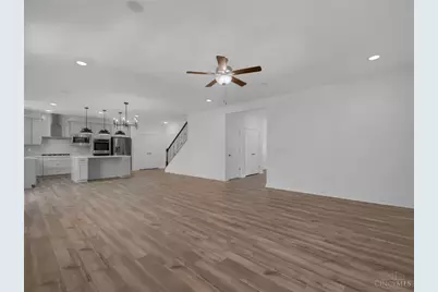 8705 Quietwood Lane, Cleves, OH 45002 - Photo 9