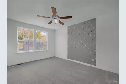 8705 Quietwood Lane, Cleves, OH 45002 - Photo 33