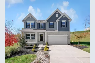 8705 Quietwood Lane, Cleves, OH 45002 - Photo 1