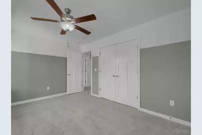 8705 Quietwood Lane, Cleves, OH 45002 - Photo 31