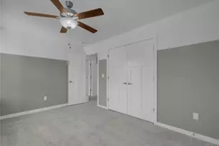 8705 Quietwood Ln, Cleves, OH 45002 - Photo 31