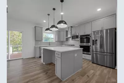 8705 Quietwood Lane, Cleves, OH 45002 - Photo 13