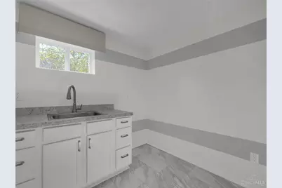 8705 Quietwood Lane, Cleves, OH 45002 - Photo 43