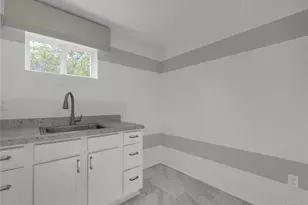 8705 Quietwood Ln, Cleves, OH 45002 - Photo 43