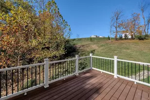 8705 Quietwood Ln, Cleves, OH 45002 - Photo 19