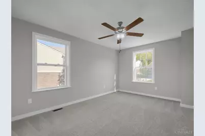 8705 Quietwood Lane, Cleves, OH 45002 - Photo 27