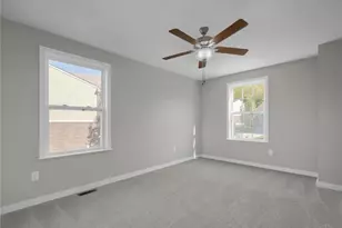 8705 Quietwood Ln, Cleves, OH 45002 - Photo 27