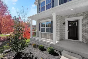 8705 Quietwood Ln, Cleves, OH 45002 - Photo 3