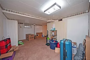 2368 Fauver Ave, Dayton, OH 45420 - Photo 33