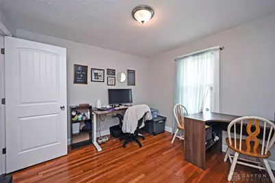 2368 Fauver Avenue, Dayton, OH 45420 - Photo 21