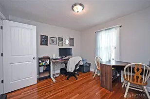 2368 Fauver Ave, Dayton, OH 45420 - Photo 21