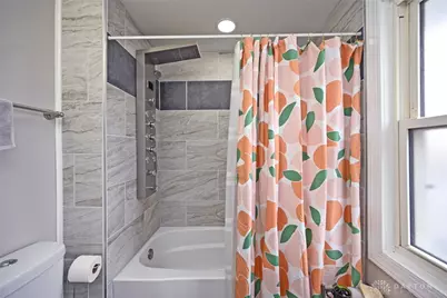 2368 Fauver Avenue, Dayton, OH 45420 - Photo 29