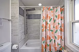 2368 Fauver Ave, Dayton, OH 45420 - Photo 29