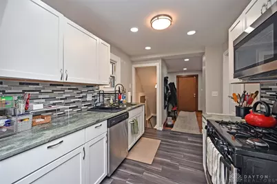 2368 Fauver Avenue, Dayton, OH 45420 - Photo 19