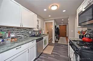 2368 Fauver Ave, Dayton, OH 45420 - Photo 19