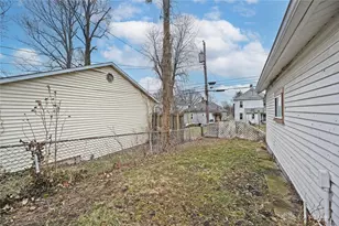 2368 Fauver Ave, Dayton, OH 45420 - Photo 43