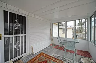 2368 Fauver Ave, Dayton, OH 45420 - Photo 37