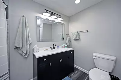 2368 Fauver Avenue, Dayton, OH 45420 - Photo 23