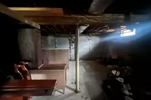 2281 Union Rd, Middletown, OH 45044 - Photo 13