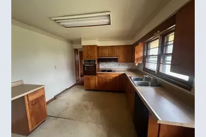 2281 Union Road, Middletown, OH 45044 - Photo 7