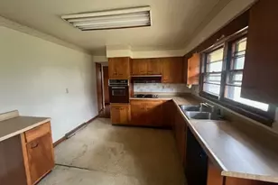 2281 Union Rd, Middletown, OH 45044 - Photo 7