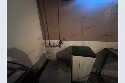 2281 Union Road, Middletown, OH 45044 - Photo 19