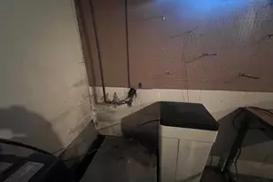 2281 Union Rd, Middletown, OH 45044 - Photo 19