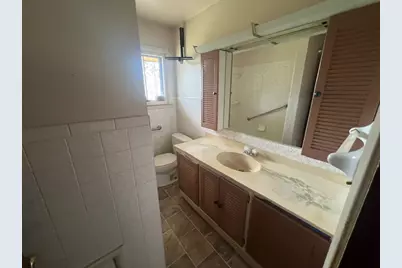 2281 Union Road, Middletown, OH 45044 - Photo 9