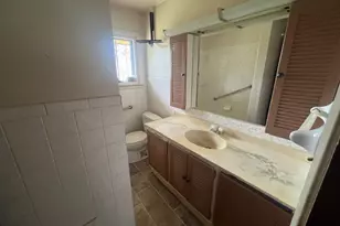 2281 Union Rd, Middletown, OH 45044 - Photo 9