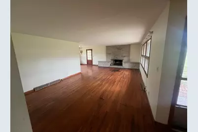 2281 Union Road, Middletown, OH 45044 - Photo 5