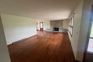 2281 Union Rd, Middletown, OH 45044 - Photo 5