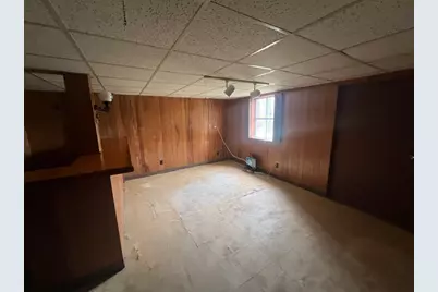 2281 Union Road, Middletown, OH 45044 - Photo 11