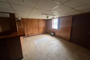 2281 Union Rd, Middletown, OH 45044 - Photo 11