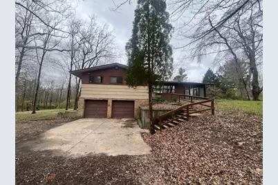 2281 Union Road, Middletown, OH 45044 - Photo 1