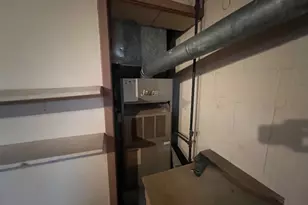 2281 Union Rd, Middletown, OH 45044 - Photo 17