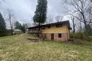 2281 Union Rd, Middletown, OH 45044 - Photo 3