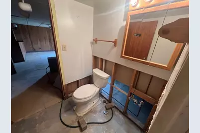 2281 Union Road, Middletown, OH 45044 - Photo 15