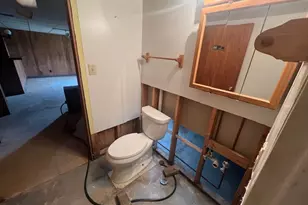 2281 Union Rd, Middletown, OH 45044 - Photo 15