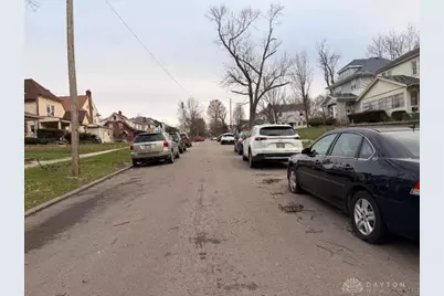 1127 Everett Drive, Dayton, OH 45402 - Photo 3