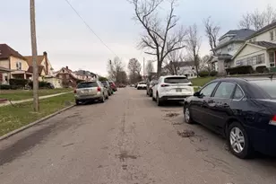 1127 Everett Dr, Dayton, OH 45402 - Photo 3