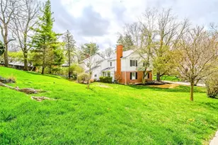 1500 Devereux Dr, Oakwood, OH 45419 - Photo 29